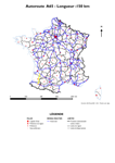Autoroute A65